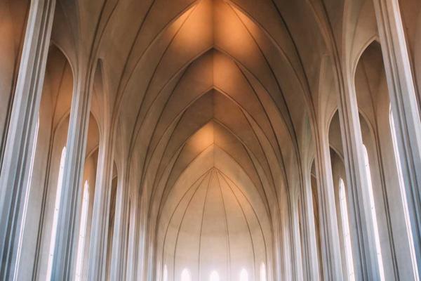 Mastering Azure AI (AI-102): A Path to 6-Figure Salaries